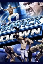 Watch WWE Friday Night SmackDown Megashare9